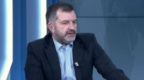 Shteti Bektashi/ Bushati: Jemi në kufijtë e absurditetit, nuk ka asgjë konkrete