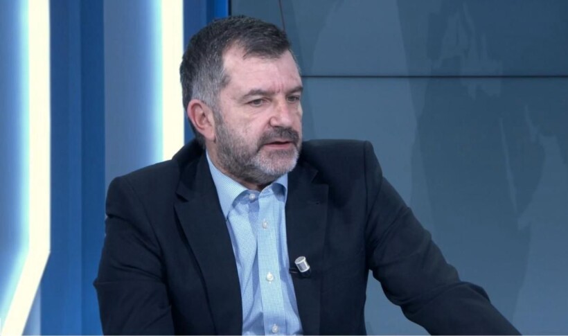 Shteti Bektashi/ Bushati: Jemi në kufijtë e absurditetit, nuk ka asgjë konkrete