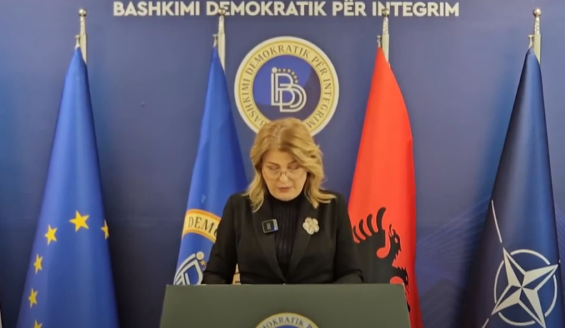 (VIDEO) BDI: Qeveria imponon frymën anti-Ohër nëpërmjet propozimeve ligjore në Ligjin për Arsimin e Mesëm