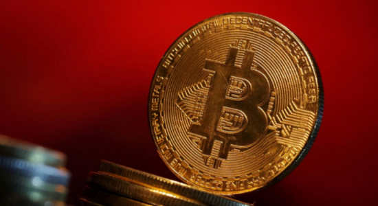 Bitcoin bie pasi Gjykata Ndërkombëtare e Tregtisë thotë se tarifat e Trump janë të paligjshme