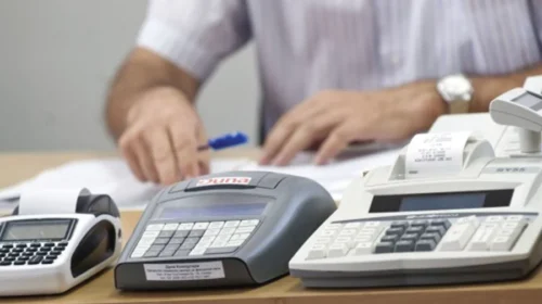 DAP: Afati i fundit për dorëzimin e deklaratave të TVSH-04 është deri nesër