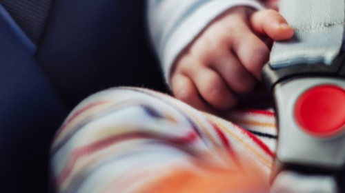 Muhammed, emri më i zgjedhur për fëmijët në Britani