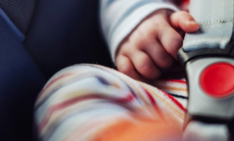 Muhammed, emri më i zgjedhur për fëmijët në Britani