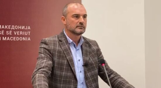 Snopçe: Hipokrizi totale kur BDI flet për balancuesin, ndërsa vetë ministrat e saj kanë nënshkruar për heqjen e tij