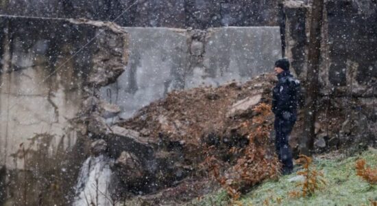 ​Një vit pas sulmit në Ibër-Lepenc, asnjë aktakuzë e ngritur