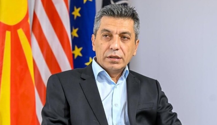 Mexhiti në Vjenë, do të ketë fjalim në Këshillin e 22-të ministror të Komunitetit energjetik
