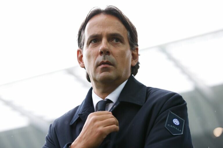 Lazio në prag, Inzaghi: Ndeshje e komplikuar, pres shumë nga skuadra