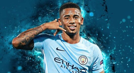 Pesë gola në dy ndeshje, Gabriel Jesus flet për shpërthimin e tij