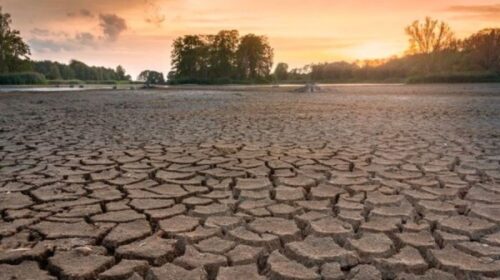 OKB: Thatësia i kushton botës mbi 300 miliardë dollarë çdo vit