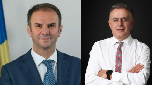 Akta’kuza e re në Hagë, Hajredin Kuçi dhe Isni Kilaj sot paraqiten për herë të parë në seancë