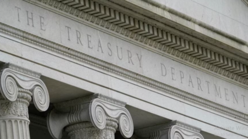 SHBA, sanksione ndaj entiteteve në Iran dhe Rusi për ndërhyrje në procesin zgjedhor