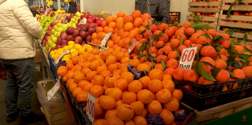 (VIDEO) 20 mijë euro gjobë për ata që shkelin ligjin për  praktika jo të ndershme tregtare