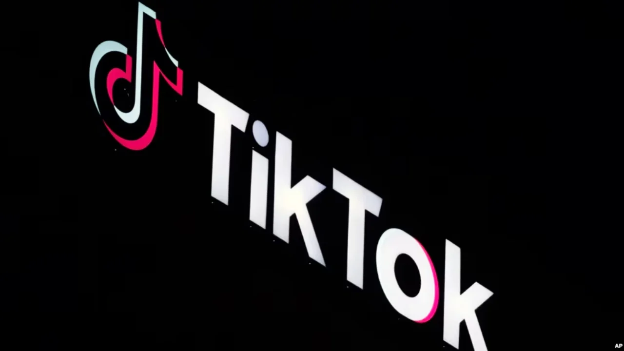 Goditet sërish TikTok! Gjykata e Apelit lë në fuqi ligjin për shitjen ose ndalimin e aplikacionit në SHBA