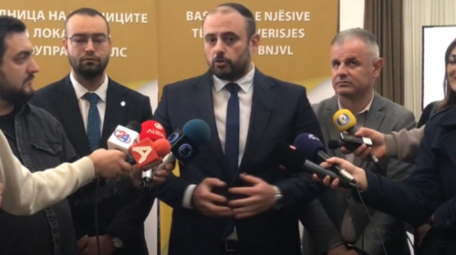 (VIDEO) Pritet formimi i policisë komunale, e cila do të jetë në gjah për prishësit e mjedisit