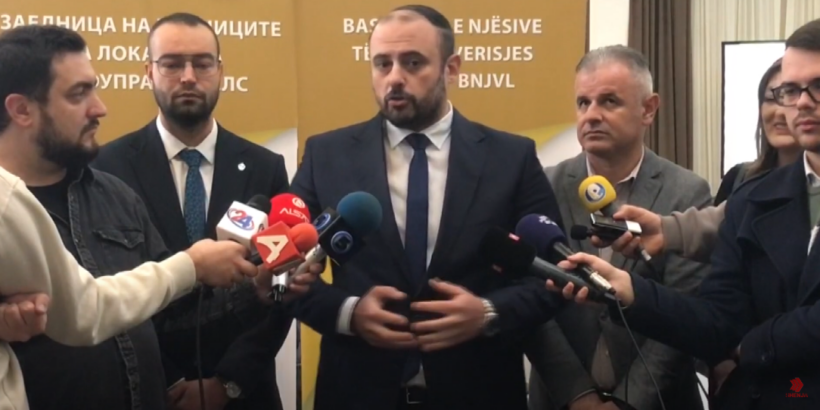 (VIDEO) Pritet formimi i policisë komunale, e cila do të jetë në gjah për prishësit e mjedisit