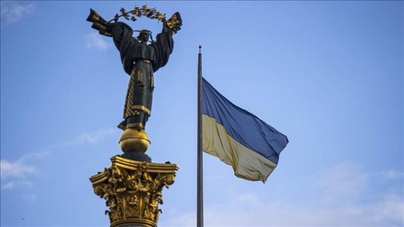 BE do t’i dërgojë Ukrainës 4,1 miliardë euro mbështetje financiare