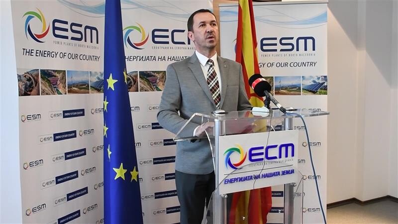 (VIDEO) Arrestohen ish-drejtorët e EMV-së për një krim prej 6.5 milionë eurosh