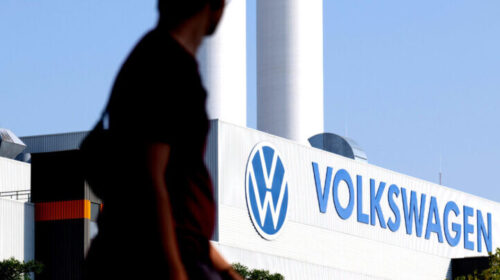 Pritet mbyllja e disa fabrikave, Volkswagen përgatitet për protesta të reja të punëtorëve