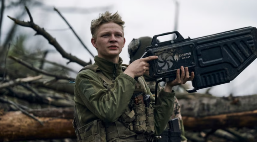 Zelensky: 43.000 ushtarë ukrainas janë vra’rë në luf’të