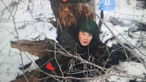 Trupat e Koresë së Veriut menduan se luf’ta në Ukrainë ishte një stërvitje