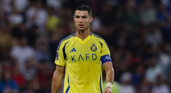 Ronaldo po mendon të largohet nga Arabia Saudite, Al-Nassr ka një armë sekrete për ta mbajtur atë