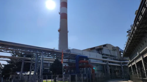 EMV: Ngrohtoret vazhdojnë të funksionojnë me gaz natyror, furnizimi i mazutit është obligim ligjor