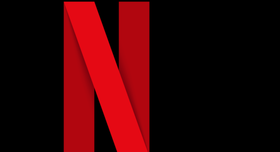 Netflix rrit çmimet e abonimeve