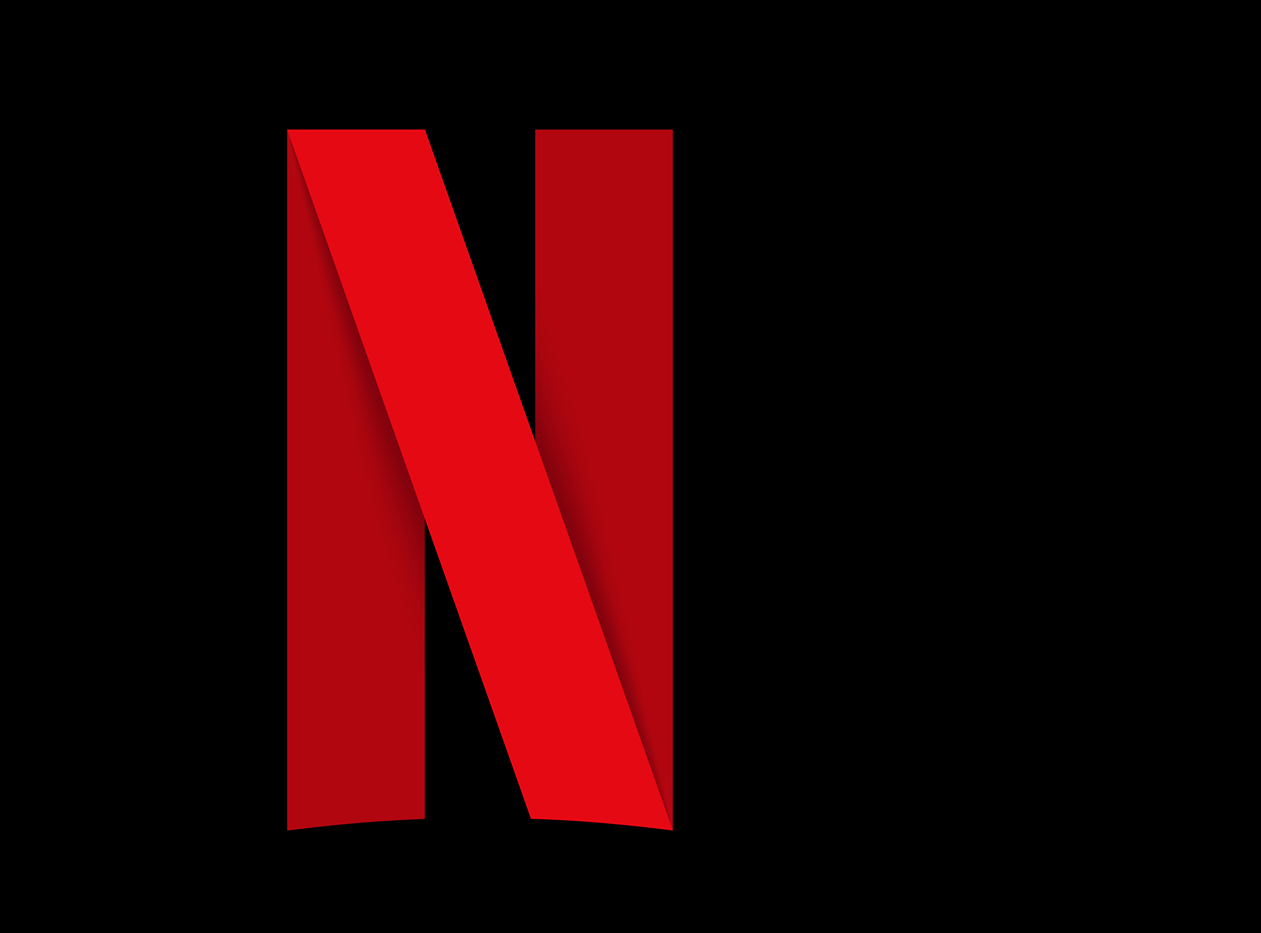 Netflix rrit çmimet e abonimeve