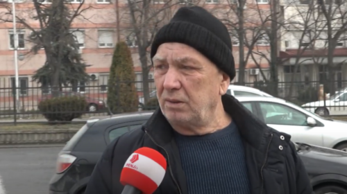 (VIDEO) Mbi një mijë euro për të kaluar muajin, qytetarët fajësojnë politikanët