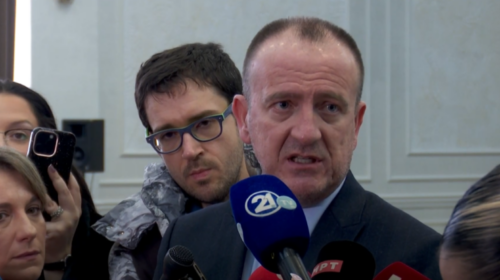 Taravari: 47 persona do të mjekohen jashtë vendit!