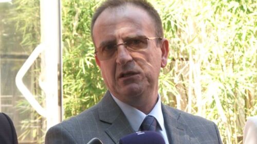 Taravari për terapinë e pacientëve me kancer: Nuk ka mungesë të ilaçeve, këtë javë Onkologjia do të furnizohet me terapi biologjike