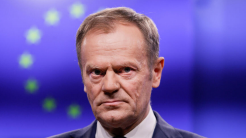 Polonia merr presidencën e BE-së me fokus sigurinë