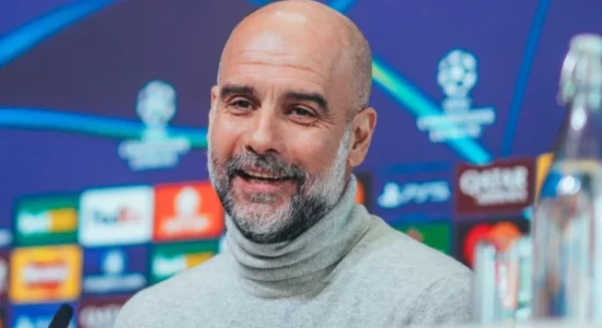 Guardiola optimist: Reali ose Bayerni? Sot do të ishte e vështirë, pas dy javësh s’i dihet