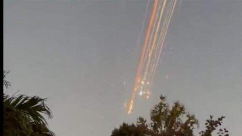 Dështon fluturimi testues i SpaceX, shkatërrohet anija kozmike Starship 7
