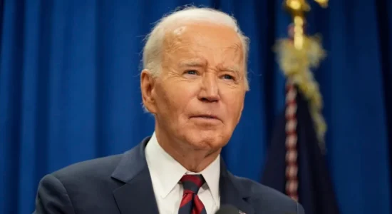 Biden firmos për herë të fundit para se të lërë zyrën, zyrtarizon faljen për Faucin dhe gjeneralin që e quajti Trumpin fash’ist