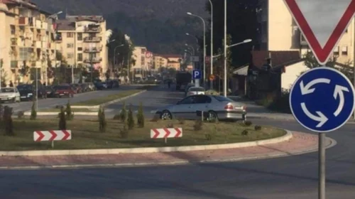 MMJPH: Është tejkaluar pragu i alarmimit për ndotjen e ajrit në Kërçovë