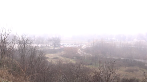 (VIDEO) Shkupi tri ditë radhazi i pari në Europë për ndotje, masa për Strumicën
