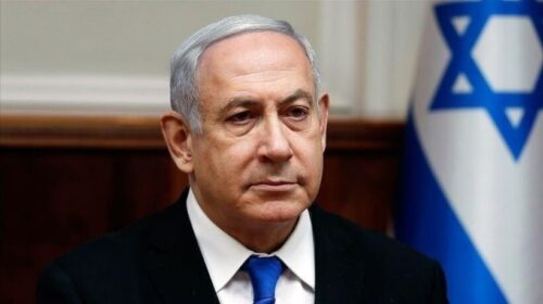 Arrihet marrëveshja, qeveria izraelite miraton armëpushimin në Gaza