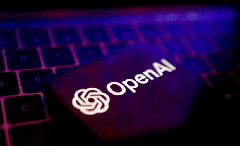 OpenAI po punon me qeverinë Amerikane për mbrojtjen e modeleve të saj AI