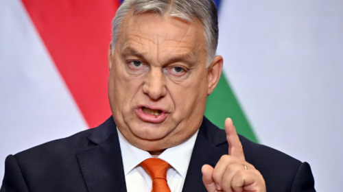 Polonia nuk e fton Orbanin në ngjarjen që pritet të mbahet për nisjen e mandatit të Presidencës në BE
