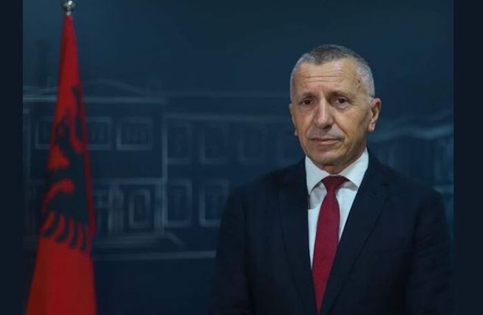 Kamberi: Vuçiq e di se çizmja serbe më nuk do të shkelë në Kosovë