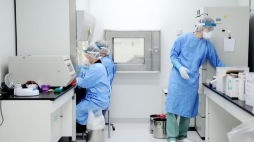 Studiuesit turq dhe evropianë do të bashkëpunojnë për sëmundjet e trurit