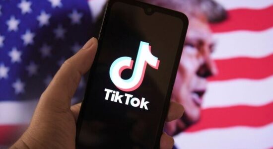 TikTok rikthen shërbimin për 170 milionë përdorues në SHBA