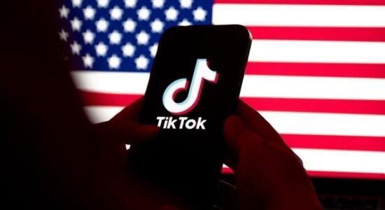 TikTok mbyllet në SHBA me hyrjen në fuqi të ligjit