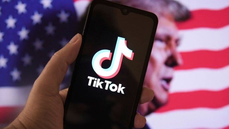 TikTok rikthen shërbimin për 170 milionë përdorues në SHBA