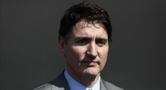 Trudeau: Kanadaja nuk do të bëhet shteti i 51-të i SHBA-s