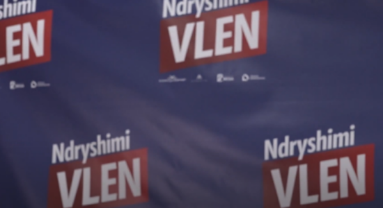 (VIDEO) VLEN: Qytetarët kanë të drejtë të bojkotojnë marketet