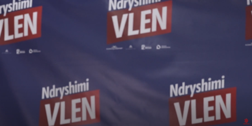 (VIDEO) VLEN: Qytetarët kanë të drejtë të bojkotojnë marketet