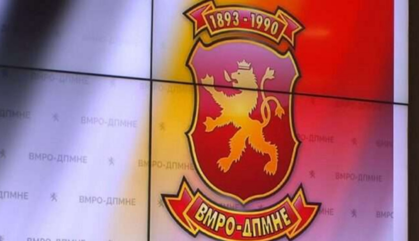 VMRO: Qeveria aktuale stabilizoi ekonominë, në kohën e LSDM-së inflacioni ishte më i lartë