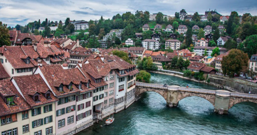 Rritet me 18.5 për qind numri i kërkesave të refuzuara për azil në Zvicër